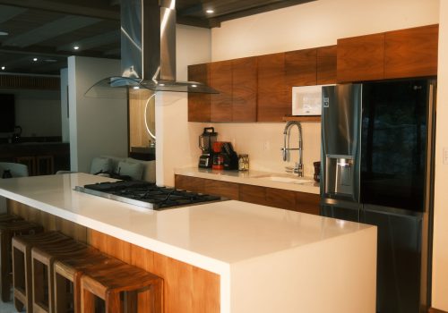 kitchen-bar-island-stools-casa-piedra-de-agua-riviera-maya.jpg